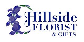 We did not find results for: Best Florists Flower Delivery In Woburn Ma
