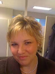 Nancy Markey's Instagram, Twitter & Facebook