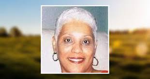 Josephine Senora Bennett Obituary March 11, 2013