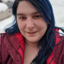 What happened to the woman killed by dogs in Fairbanks, Alaska?