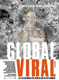 It stars sofia black d'elia, analeigh tipton, travis tope, machine gun kelly, and michael kelly. Global Viral Die Virus Metapher Film 2011 Filmstarts De