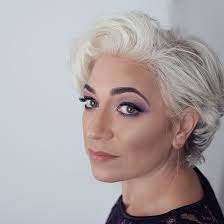 The projects we still think about, the ones that really mattered