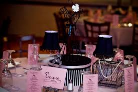 Check spelling or type a new query. Bridal Shower Inspiration French Parisian Themed Shower Aisle Perfect Bridal Shower Inspiration Couture Bridal Shower Shower Inspiration