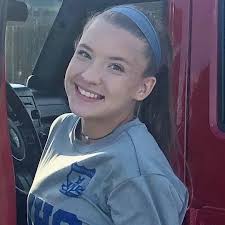 Landry Combs' High School Bio