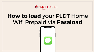 We did not find results for: How To Load Your Pldt Home Wifi Prepaid Via Pasaload Quicktips Youtube