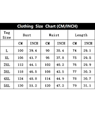 Nihsatin Womens Plus Size Lace Up Ribbed Tops Casual T Shirts Gothic Corset Top