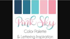 Touch device users, explore by touch or with swipe gestures. 25 Best Procreate Palettes Free Procreate Color Palettes 2021 Theme Junkie