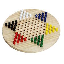 Tyc win sports online is currently available in the following countries: Win Sports Chinese Checkers Board Wooden Game Classic Strategy Game Fun For The Whole Family Includes 60 Wooden Pegs In 6 Colors Made With All Natural Wooden Materials 11 5 Inch Buy Online