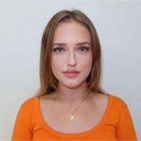 80+ "Paczkowski" profiles