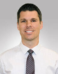 Ben Cavanaugh's Instagram, Twitter & Facebook