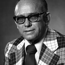 NC State University Libraries' Rare and Unique Digital Collections