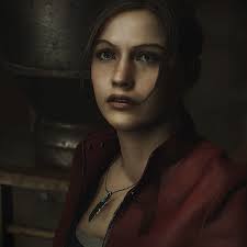 Barbarian Director Zach Cregger To Direct Resident Evil Movie