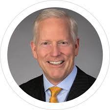 Donald Stebbins's Instagram, Twitter & Facebook