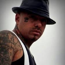 Johnny Boy (@johnnyboymrlv)