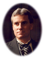 Robert Guiney Family History & Historical Records