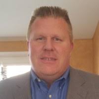 Mark Chatelain Email & Phone Number