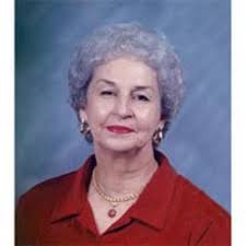 Gretchel Miller Obituary January 12, 2015