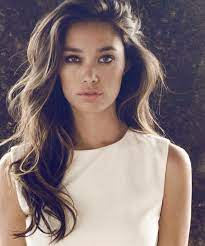 Loose Messy Waves Fashion And Love Hair Styles Long Hair Styles Hairstyle