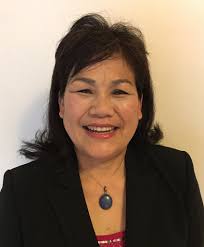 CENTURY 21 Ludecke Inc.