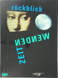 Boeken Frank Günter Zehnder