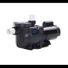 Perincian pump hayward yang tersedia : Jual Pompa Kolam Renang Harga Terbaik Dari Supplier Dan Distributor