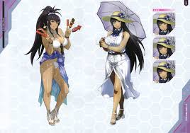 Watanabe Wataru Character Designer hentai videos, GIFs, and images | R34.app