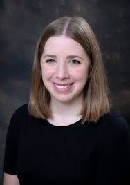 Elementary Education