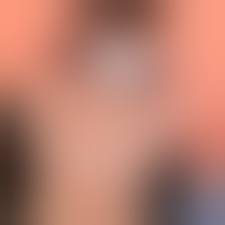 無修正ライブチャット】推定Ｆカップ白肌超美乳！アニメ声ツインテ童顔可愛い女子が接写パイパンＭ字くぱぁ！続きの後半ローション付きディルド＆電マ当て！ -  【ライブチャットマスターの無料Ｈ動画３】