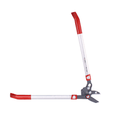 48 angebote zu astschere wolf garten amboss im gartenscheren preisvergleich. Abverkauf Wolf Garten Amboss Astschere Power Cut Rs 650 33 59