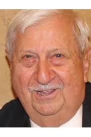 Obituaries at John F. Slater Funeral Home, Inc. in Pittsburgh