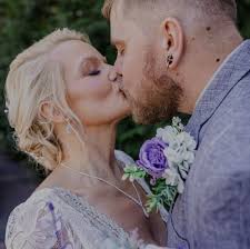 What books are recommended for teenagers