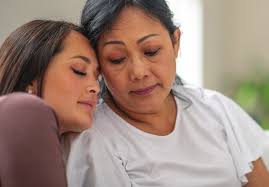 ALICE in the Crosscurrents: An Update