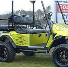 Custom bucket seats #gctccbs $589.00 : Jake S Black Nerf Bars Universal Fit Buggiesunlimited Com