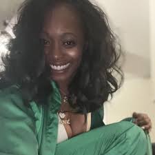 David Addo and Jasmine Kidd's Wedding Website