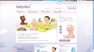 Babydow Hashtag On Twitter