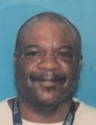 Paul Hamilton, Sr. Obituary December 1, 2022