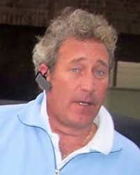 Allen Cail Obituary (1961