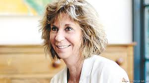 DeKalb Association of Realtors Pinnacle Award winners