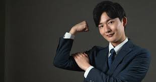 Yahoo!ニュース - News update