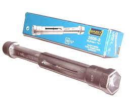 Bmw Tools Zdmak All Bmw Tools Store Vw Volkswagen Plug Socket Spark Plug