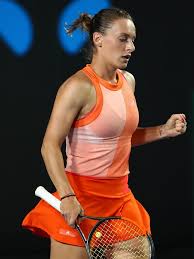 Bio, results, ranking and statistics of ana bogdan, a tennis player from romania competing on the wta ana bogdan (rou). Wta Hotties 2018 Hot 100 21 Ana Bogdan