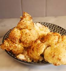 Epingle Sur Cuisine