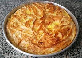 We did not find results for: Hazir Yufka Ile Su Boregi Tarifi Gurme Tarif