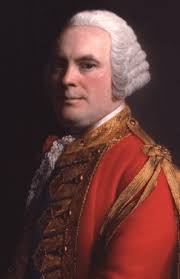 Tag Archive for "Rooftop Highway"