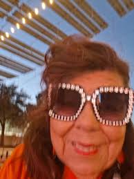 Yeah we are here again cheering for ours Spurs Team. GoSpursGo