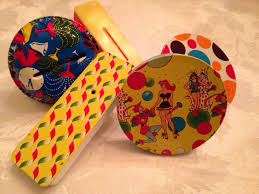 Pin By Linda Kozar On Celebrations And Holidays Noise Makers Childhood Toys New Years Eve