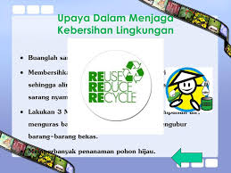 Umat islam mengerjakan wudhu paling sedikit 5 kali dalam sehari. Pentingnya Menjaga Kebersihan Ppt Download
