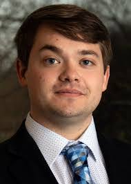 Brooke Poole's Instagram, Twitter & Facebook