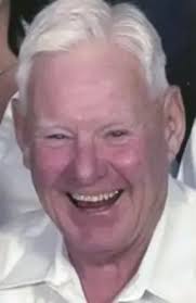 Obituary information for Donnie Leon Harden