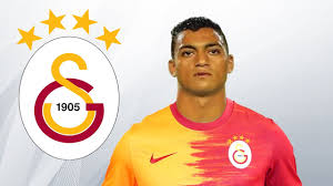 I am an experienced graphic designer based in cairo, egypt. Mostafa Mohamed Welcome To Galatasaray 2021 Ù…ØµØ·ÙÙ‰ Ù…Ø­Ù…Ø¯ Youtube